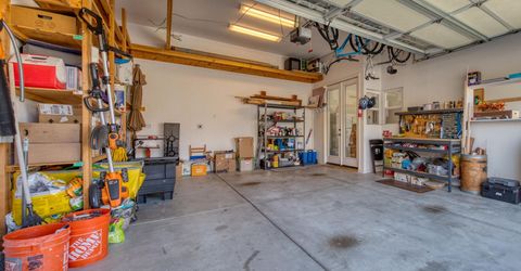 5989 Solstice Drive, Sparks, NV 89436 Photo