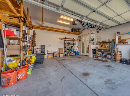 5989 Solstice Drive, Sparks, NV 89436 Photo