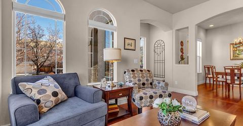 5989 Solstice Drive, Sparks, NV 89436 Photo