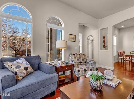 5989 Solstice Drive, Sparks, NV 89436 Photo