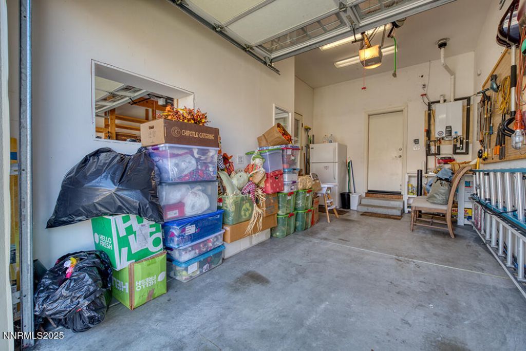 5989 Solstice Drive, Sparks, NV 89436 Photo