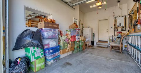 5989 Solstice Drive, Sparks, NV 89436 Photo