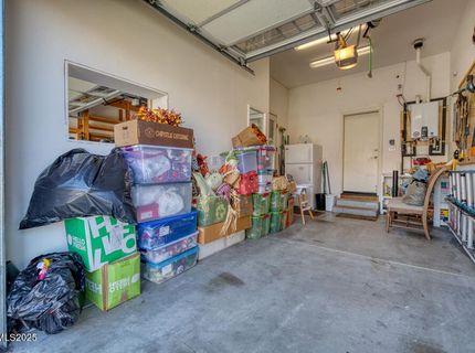 5989 Solstice Drive, Sparks, NV 89436 Photo