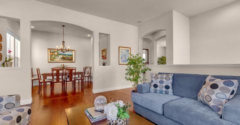 5989 Solstice Drive, Sparks, NV 89436 Photo