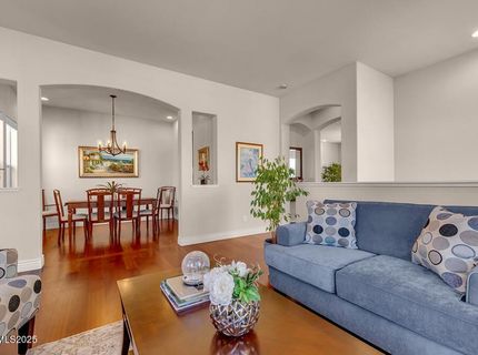 5989 Solstice Drive, Sparks, NV 89436 Photo