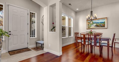 5989 Solstice Drive, Sparks, NV 89436 Photo