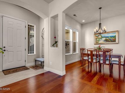 5989 Solstice Drive, Sparks, NV 89436 Photo