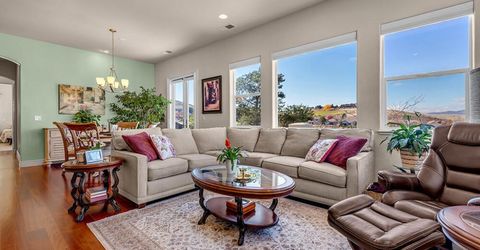 5989 Solstice Drive, Sparks, NV 89436 Photo