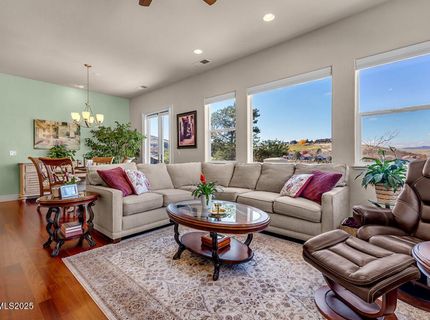 5989 Solstice Drive, Sparks, NV 89436 Photo