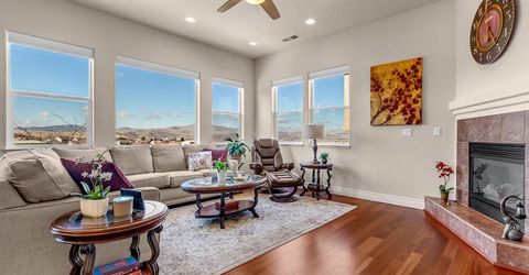 5989 Solstice Drive, Sparks, NV 89436 Photo