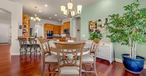 5989 Solstice Drive, Sparks, NV 89436 Photo