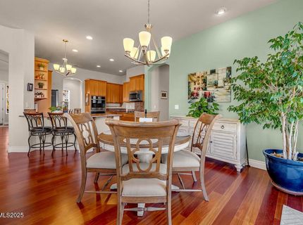 5989 Solstice Drive, Sparks, NV 89436 Photo