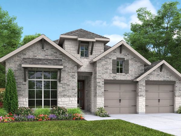 1829 Windward Way, Seguin, TX 78155