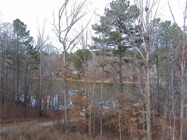 Lot #37 Natchez Trace, Fuquay Varina, NC 27526