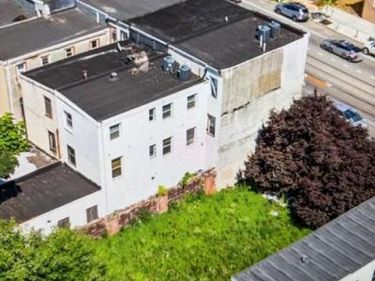 4022 26 W GIRARD AVENUE, PHILADELPHIA, PA 19104