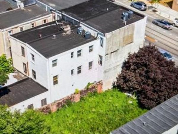 4022 26 W GIRARD AVENUE, PHILADELPHIA, PA 19104