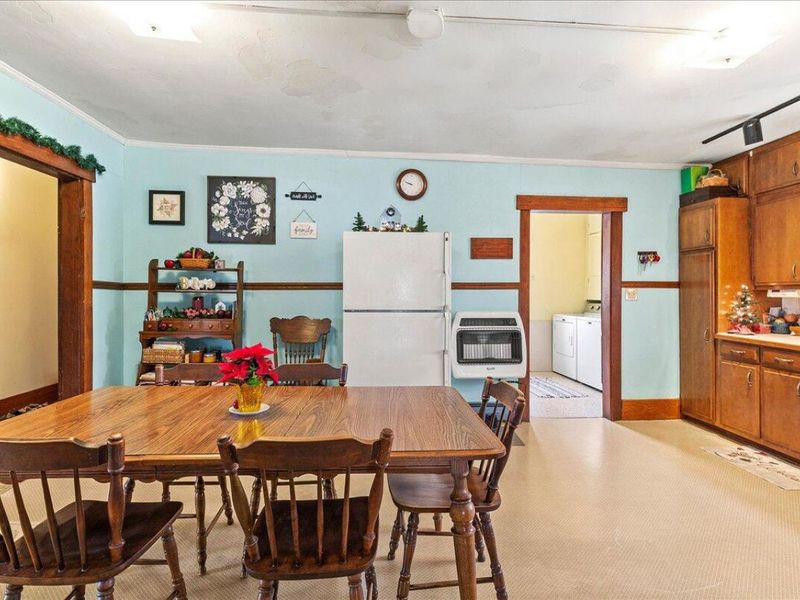 17683 OH-117, Waynesfield, OH 45896 Photo 10