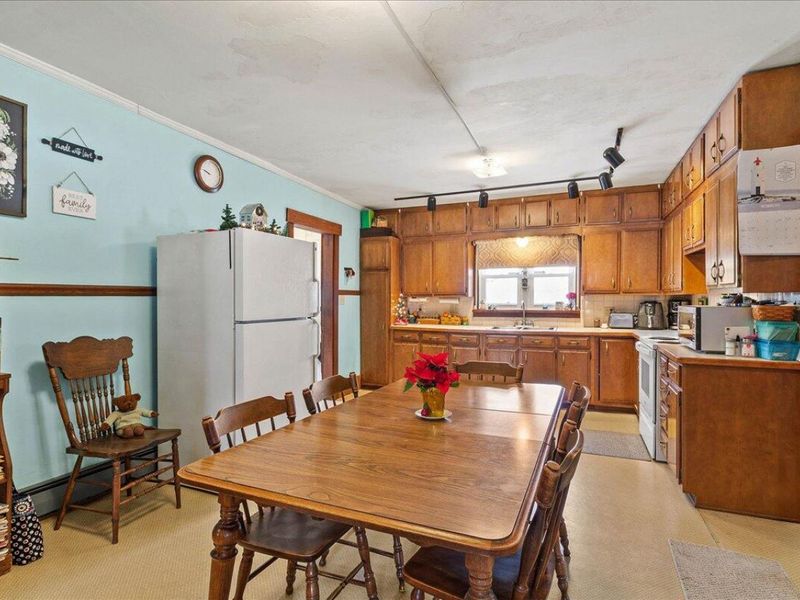 17683 OH-117, Waynesfield, OH 45896 Photo 11