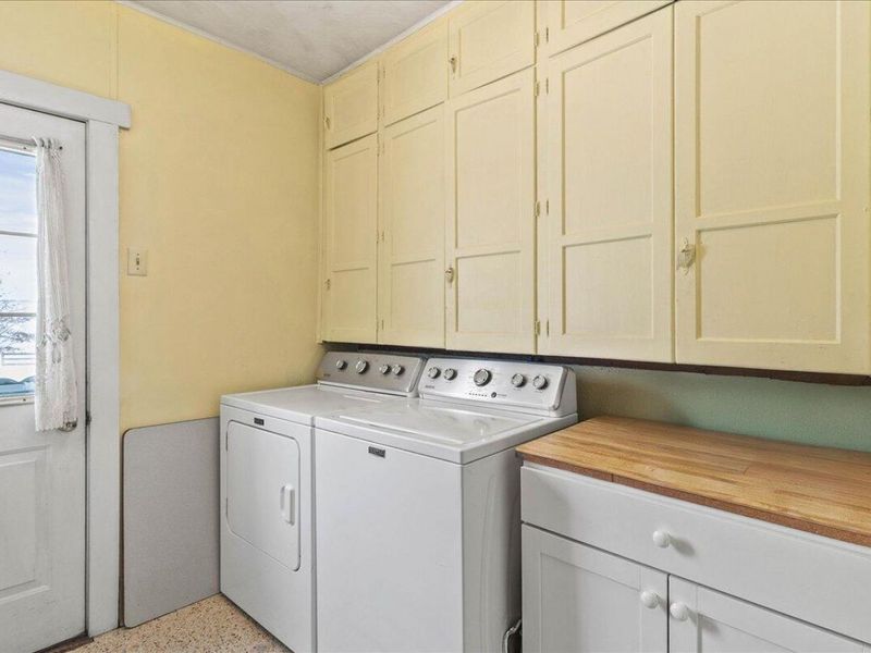 17683 OH-117, Waynesfield, OH 45896 Photo 12