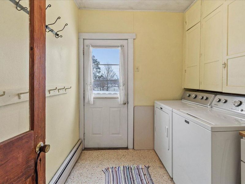 17683 OH-117, Waynesfield, OH 45896 Photo 13