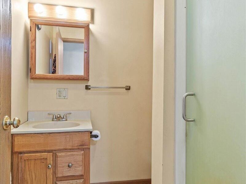 17683 OH-117, Waynesfield, OH 45896 Photo 14