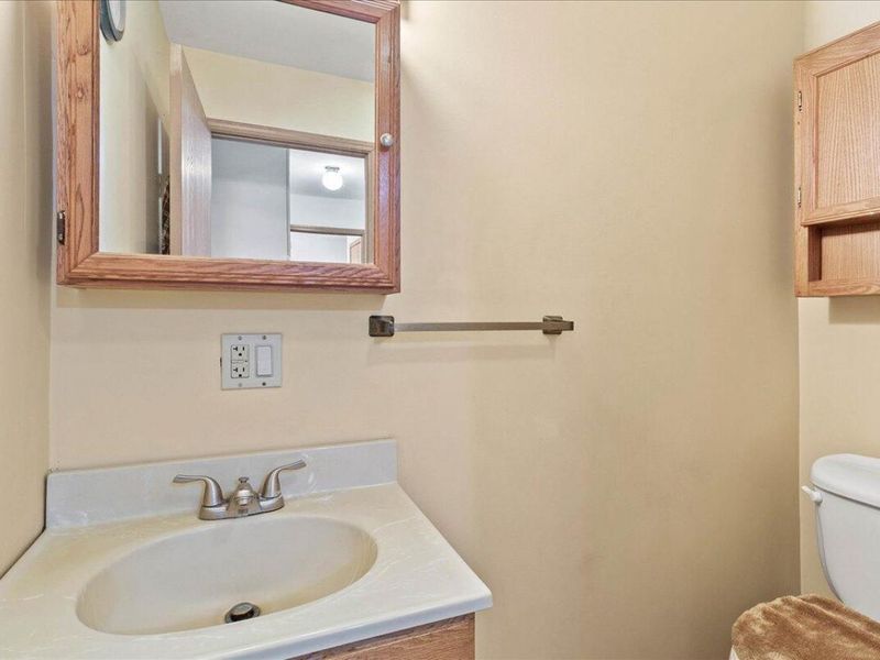 17683 OH-117, Waynesfield, OH 45896 Photo 15