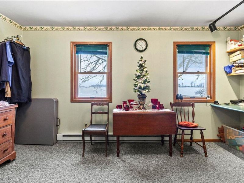 17683 OH-117, Waynesfield, OH 45896 Photo 16