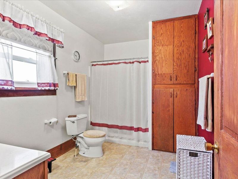 17683 OH-117, Waynesfield, OH 45896 Photo 17