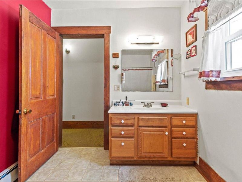 17683 OH-117, Waynesfield, OH 45896 Photo 18