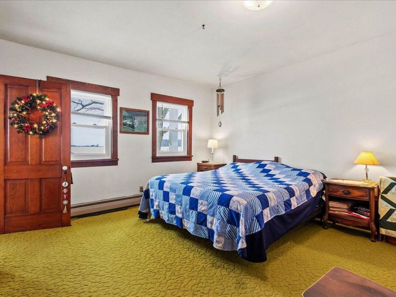 17683 OH-117, Waynesfield, OH 45896 Photo 19