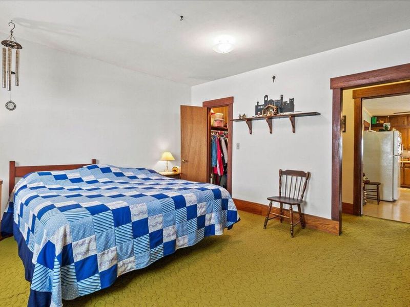 17683 OH-117, Waynesfield, OH 45896 Photo 20