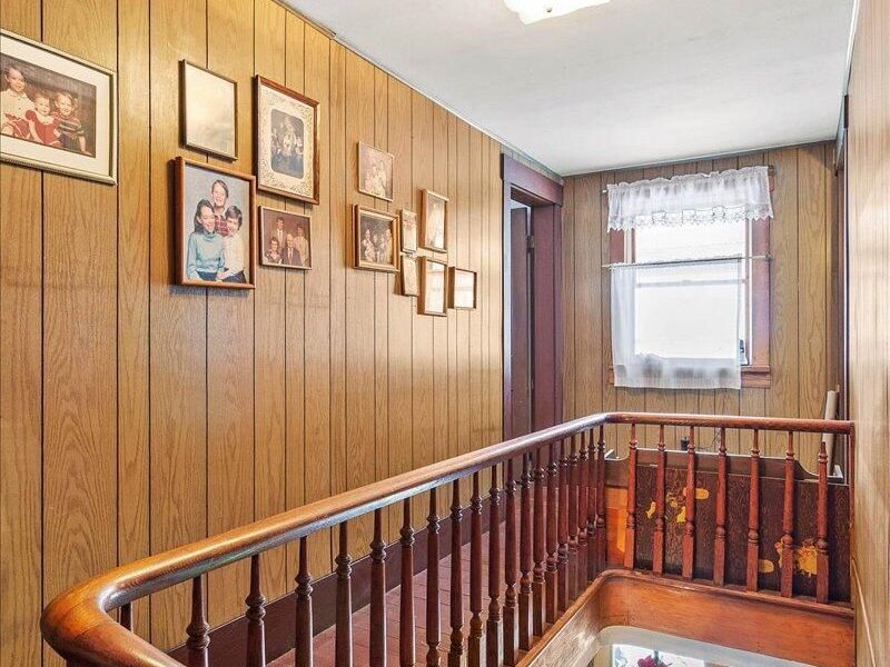 17683 OH-117, Waynesfield, OH 45896 Photo 21