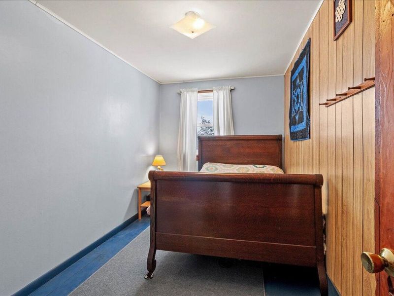 17683 OH-117, Waynesfield, OH 45896 Photo 22