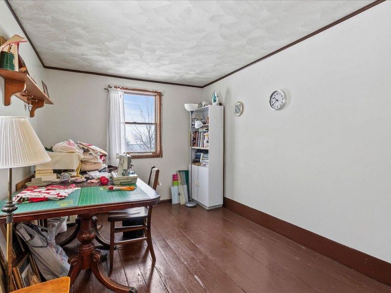 17683 OH-117, Waynesfield, OH 45896 Photo 23