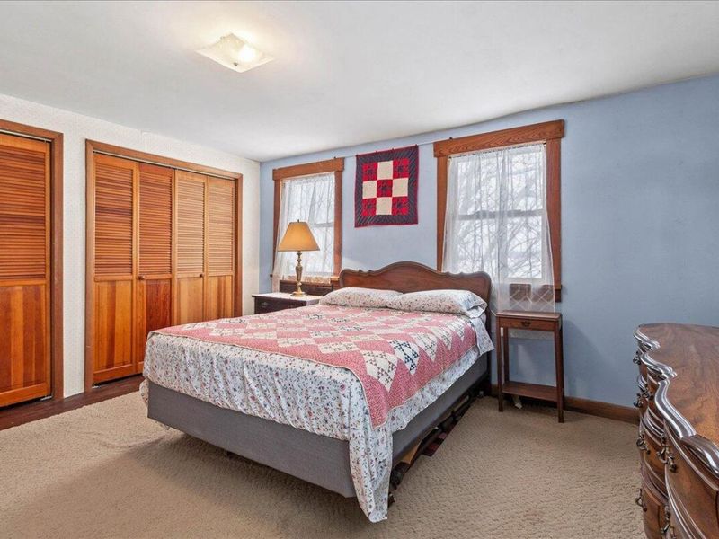 17683 OH-117, Waynesfield, OH 45896 Photo 24