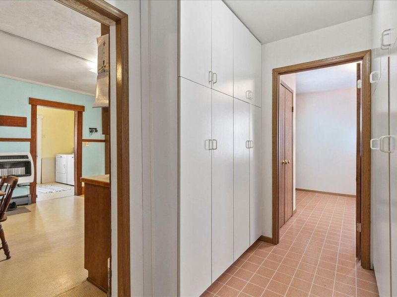 17683 OH-117, Waynesfield, OH 45896 Photo 25