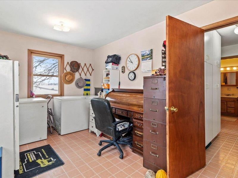 17683 OH-117, Waynesfield, OH 45896 Photo 26