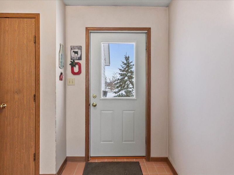 17683 OH-117, Waynesfield, OH 45896 Photo 27