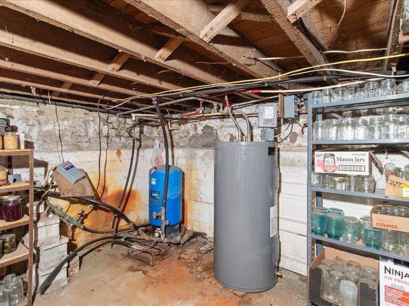 17683 OH-117, Waynesfield, OH 45896 Photo 28