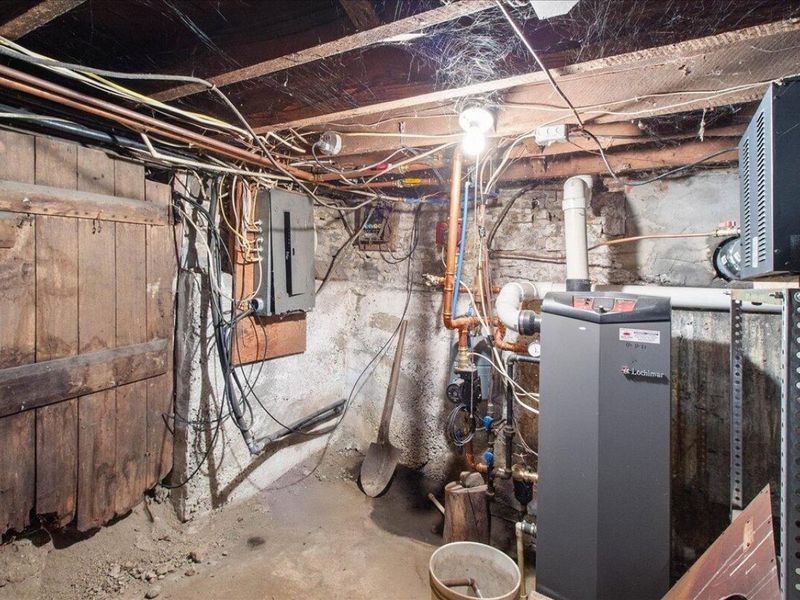 17683 OH-117, Waynesfield, OH 45896 Photo 29