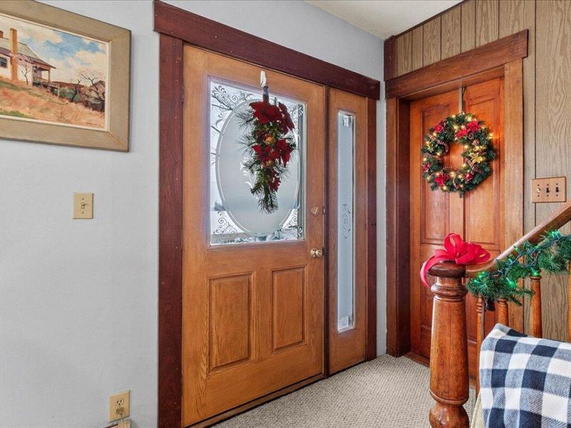 17683 OH-117, Waynesfield, OH 45896 Photo 3