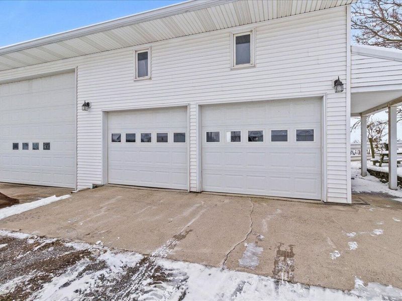 17683 OH-117, Waynesfield, OH 45896 Photo 30