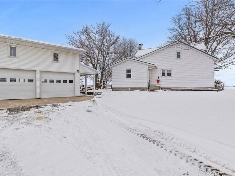 17683 OH-117, Waynesfield, OH 45896 Photo 32