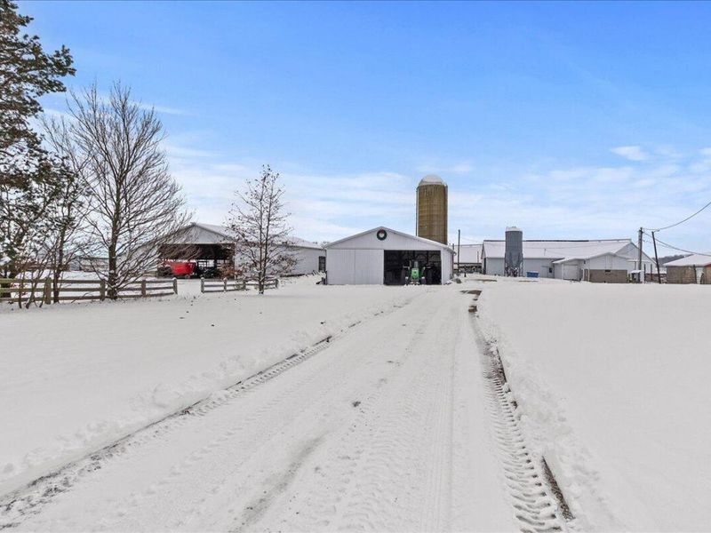 17683 OH-117, Waynesfield, OH 45896 Photo 33