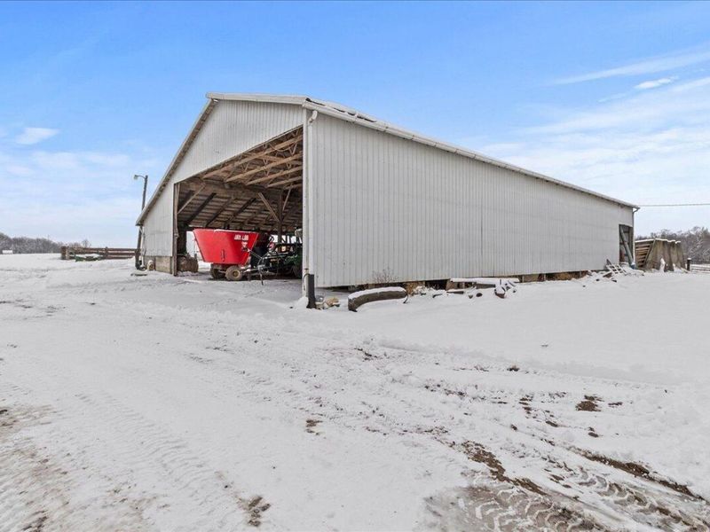 17683 OH-117, Waynesfield, OH 45896 Photo 34