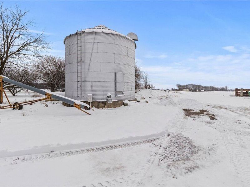 17683 OH-117, Waynesfield, OH 45896 Photo 35