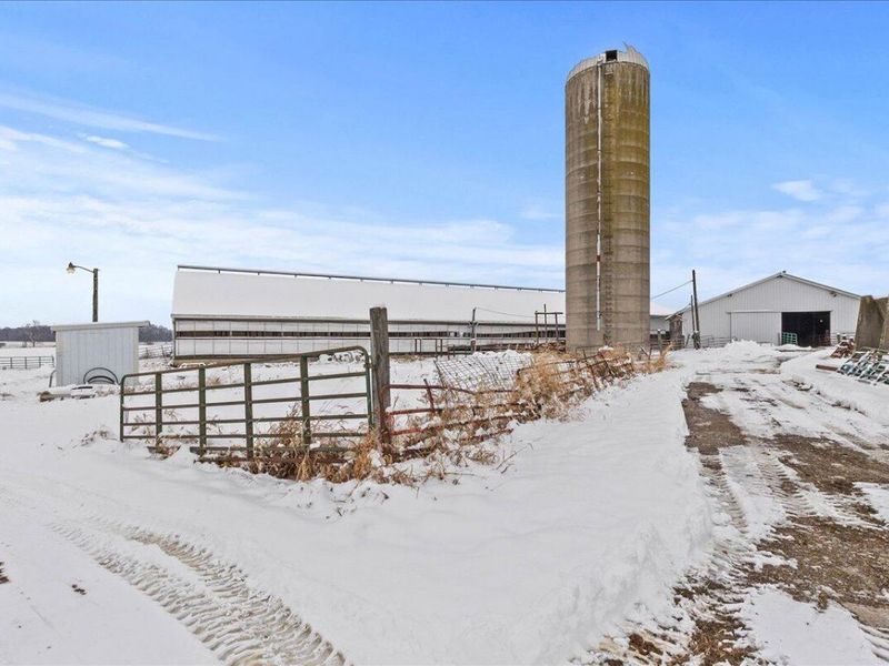 17683 OH-117, Waynesfield, OH 45896 Photo 36