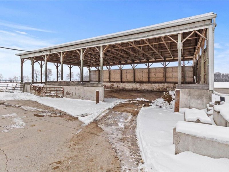 17683 OH-117, Waynesfield, OH 45896 Photo 37