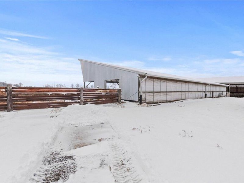 17683 OH-117, Waynesfield, OH 45896 Photo 38