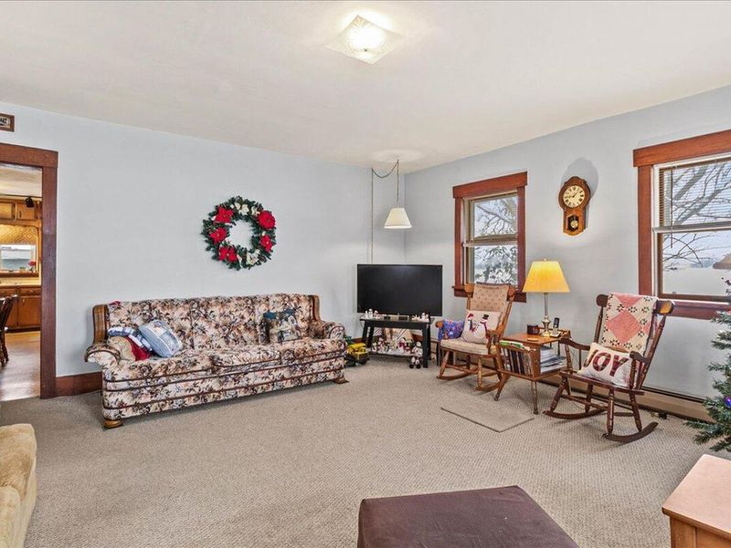 17683 OH-117, Waynesfield, OH 45896 Photo 4